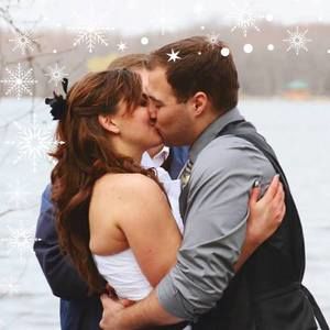 Meet your Posher, Rebekah